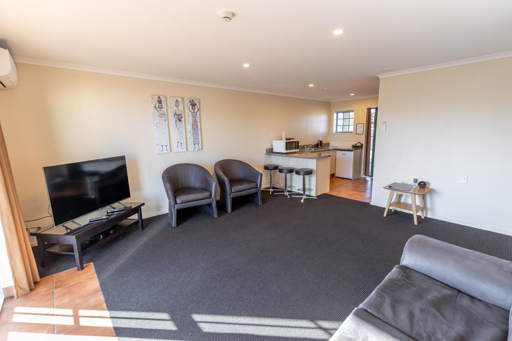 Lobster Inn Motel Kaikoura Ngoại thất bức ảnh