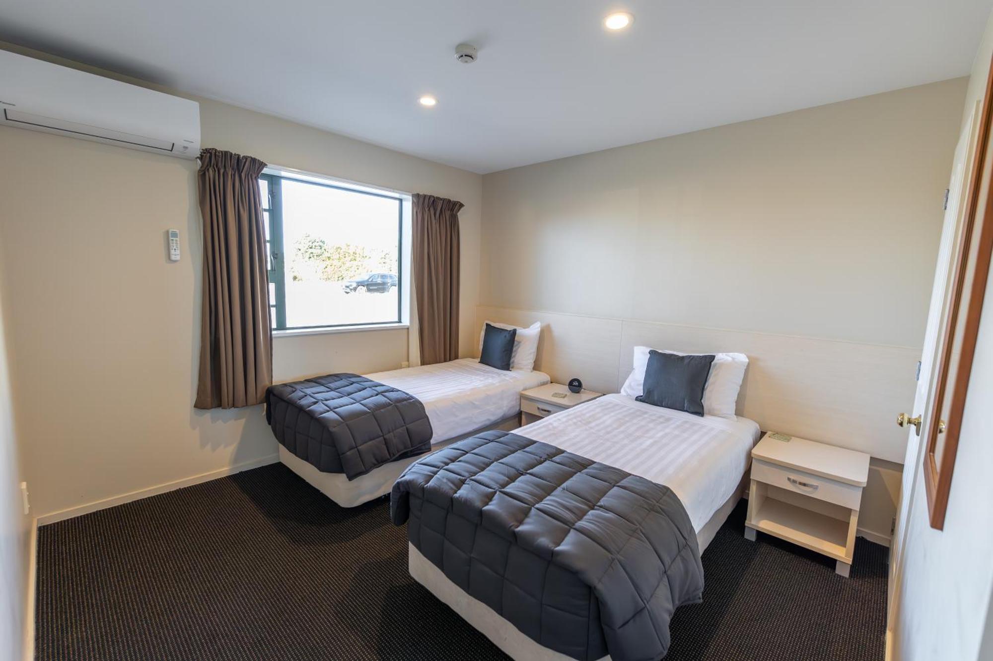 Lobster Inn Motel Kaikoura Ngoại thất bức ảnh
