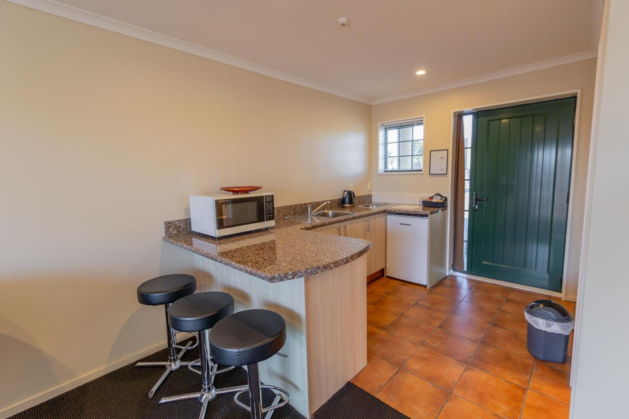 Lobster Inn Motel Kaikoura Ngoại thất bức ảnh