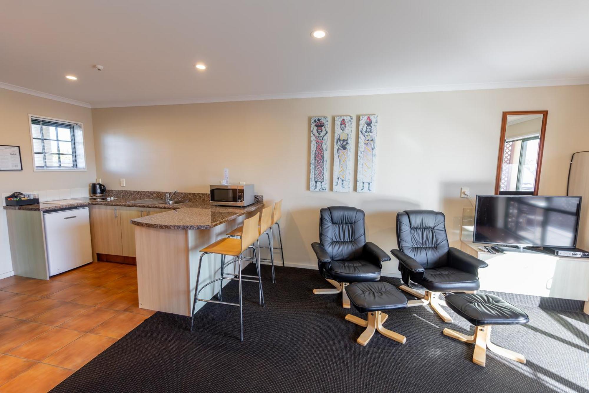 Lobster Inn Motel Kaikoura Ngoại thất bức ảnh