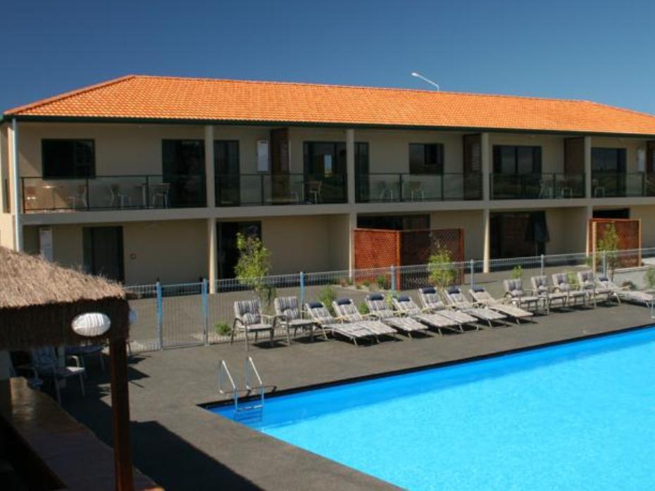 Lobster Inn Motel Kaikoura Ngoại thất bức ảnh